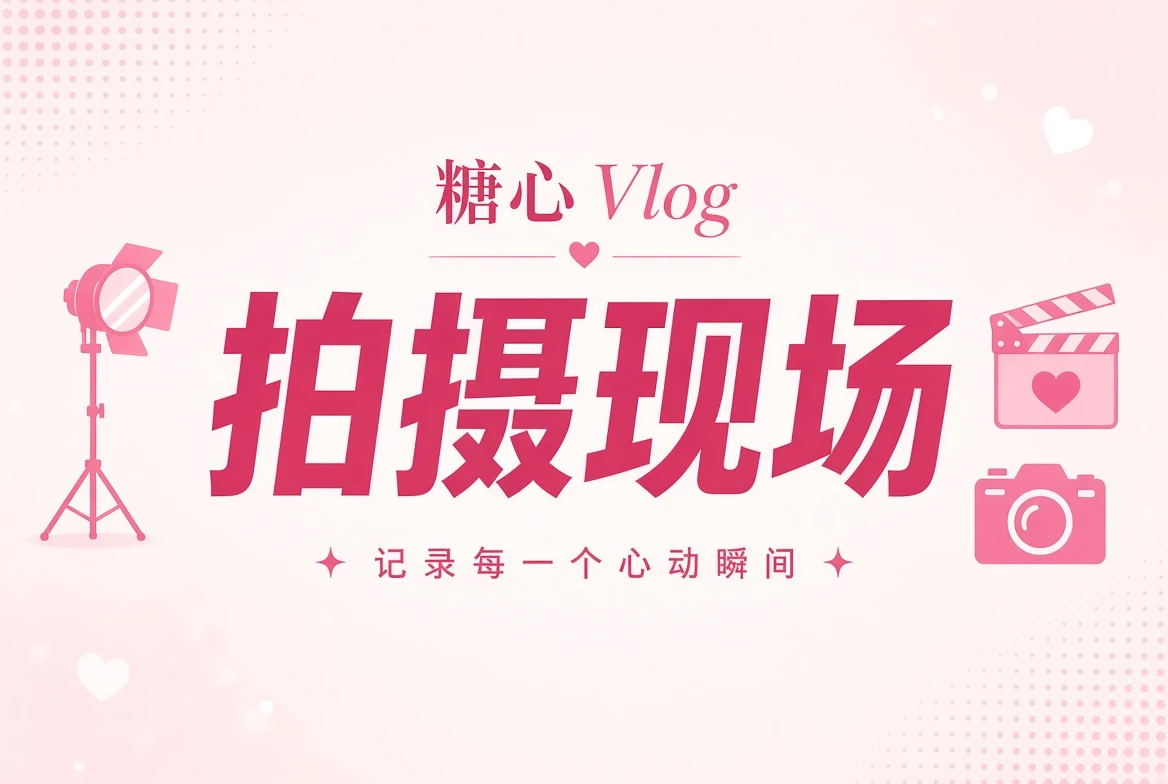 片场簿内容图